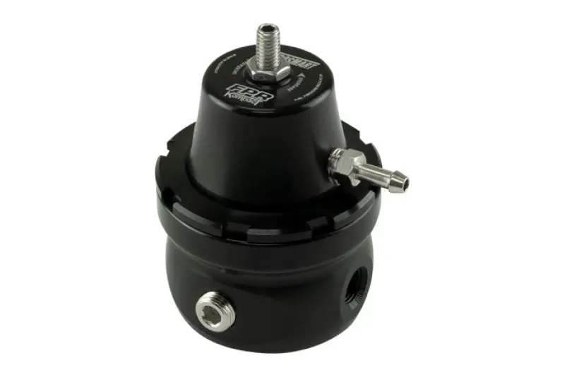 Turbosmart Kompact Universal 1/8in NPT Sleeper Fuel Pressure Regulator