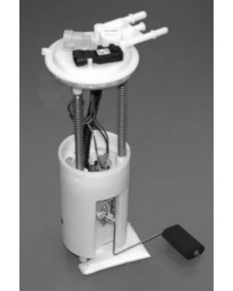 Walbro Tank Unit Assembly Complete Fuel Pump Replacement