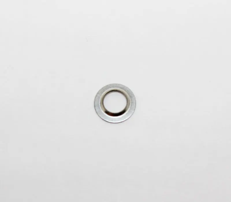 Walbro Replacement Fuel Pump Clip OEM Quality