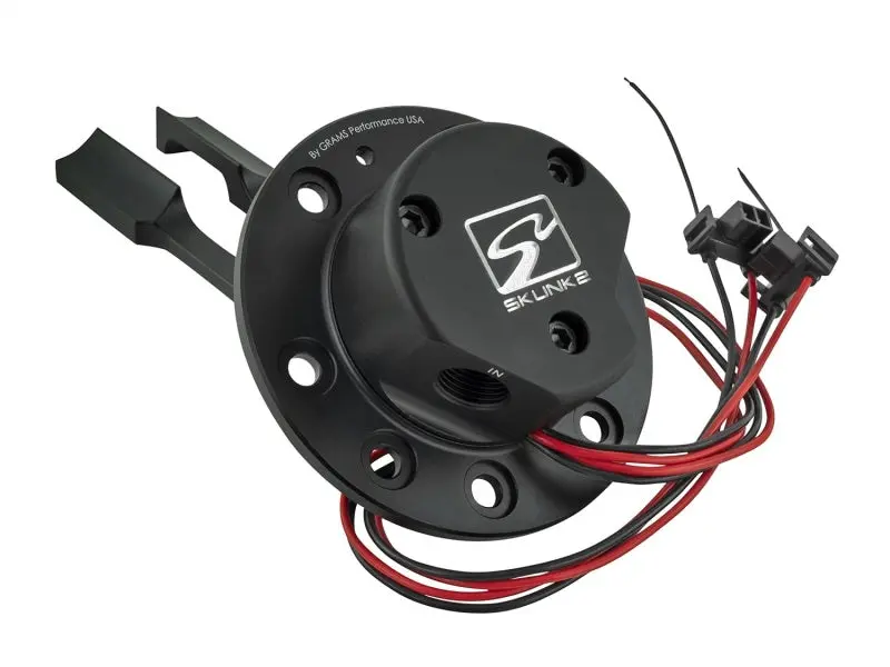 Skunk2 92-00 Civic 94-01 Integra Dual Fuel Pump Hanger Skunk2 Racing