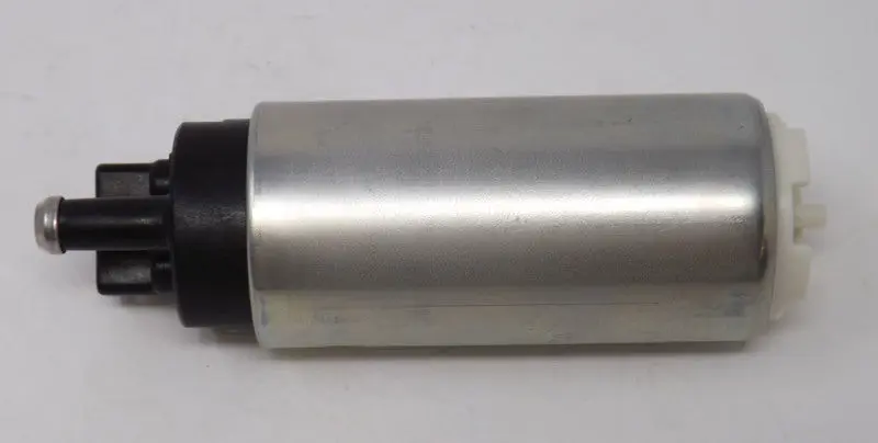 Walbro 190lph Fuel Pump GSS 278 High Performance Fuel Pump