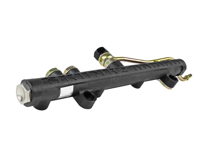 Skunk2 02-05 Honda Civic Si 02-06 Acura RSX Composite High Volume Fuel Rails Skunk2 Racing