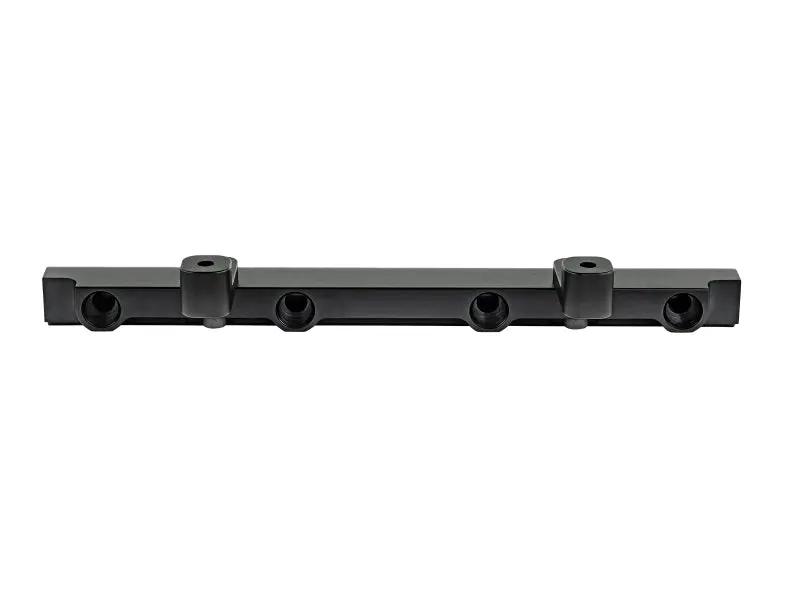 Skunk2 Honda L15B7 Billet Aluminum Secondary Fuel Rail Kit Skunk2 Racing
