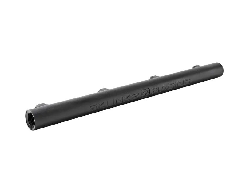Skunk2 K-Series Ultra Fuel Rails Race and Street Applications Skunk2 Racing