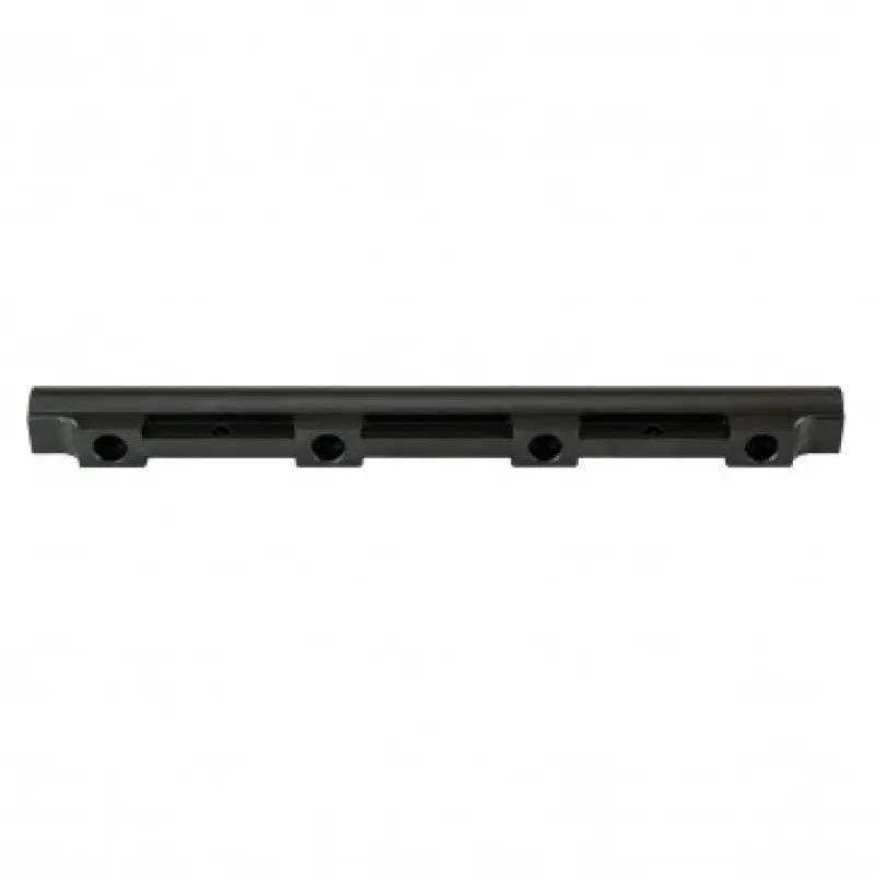Skunk2 Honda K20C1 K20C4 Ultra Race Secondary Fuel Rail High Performance Engines Skunk2 Racing