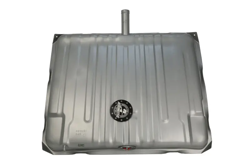 Aeromotive 64-67 Chevrolet Chevelle Malibu 340 Stealth Gen 2 Fuel Tank