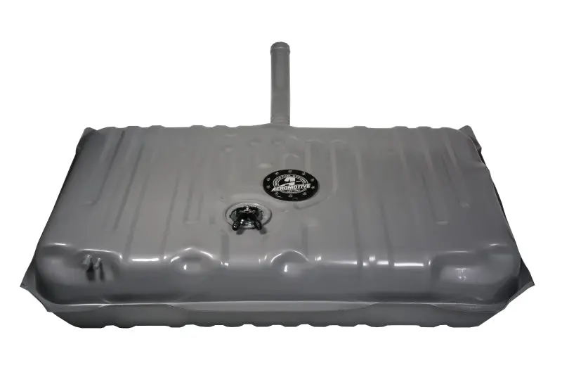 Aeromotive 70-72 Chevelle Malibu Monte Carlo 340 Stealth Gen 2 Fuel Tank