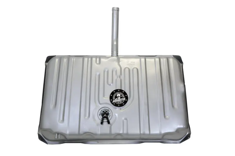 Aeromotive 70-72 Oldsmobile Cutlass Buick Skylark 340 Stealth Gen 2 Fuel Tank