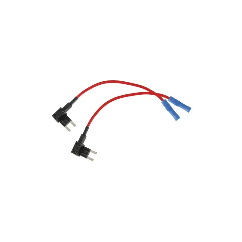 ARB LINX Fuse Taps Pack 2 Vehicle Electrical Systems