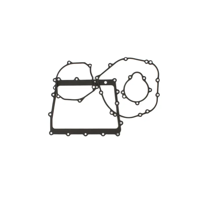 Cometic 04-05 Kawasaki ZX-10R Engine Case Rebuild Kit Complete Gasket Set Cometic Gasket