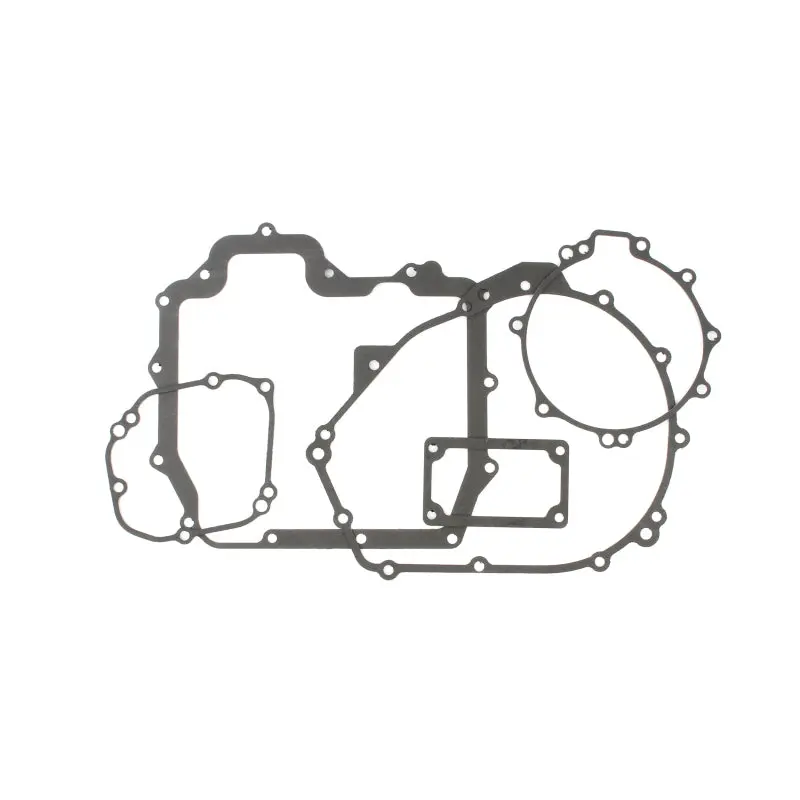 Cometic 11-20 Kawasaki ZX-10R Case Rebuild Kit Complete Engine Gasket Set Cometic Gasket