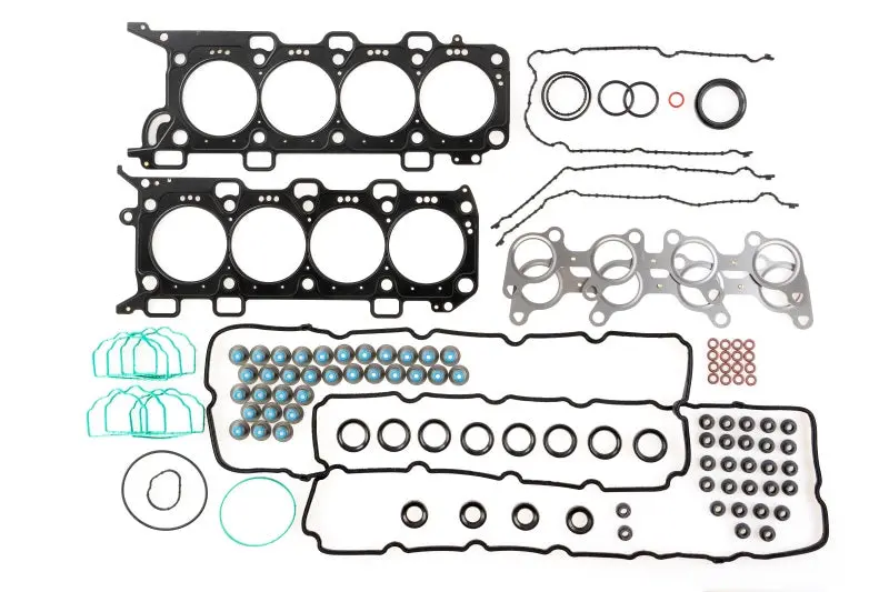 Cometic Ford 5.0L Gen-2 Coyote Modular V8 Top End Gasket Kit 94mm Bore and .040in MLS Head Gasket Cometic Gasket