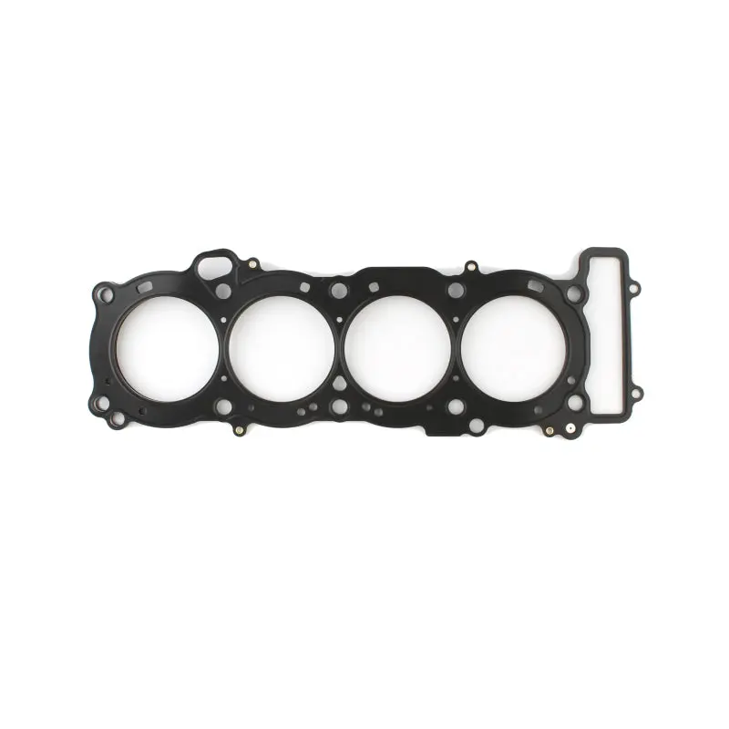 Cometic Gasket Kit 75mm 0.027in 1998-2003 Yamaha YZF-R1000