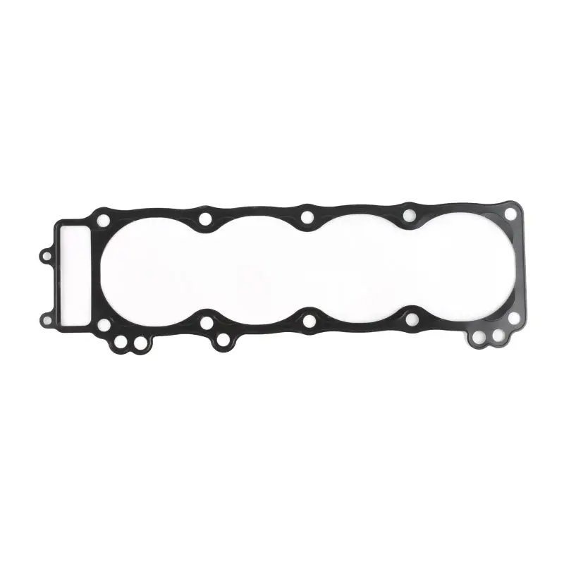 Cometic 1999+ Suzuki GSX1300R 010 Base Gasket Cometic Gasket