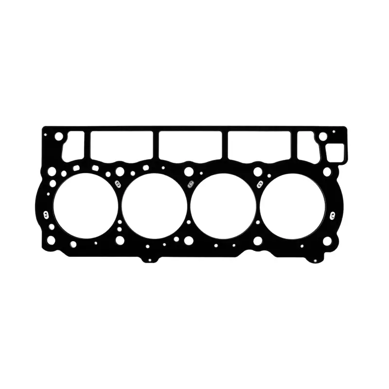Cometic 7.3L Ford Godzilla V8 .040in HP Cylinder Head Gasket 109mm Bore LHS Cometic Gasket
