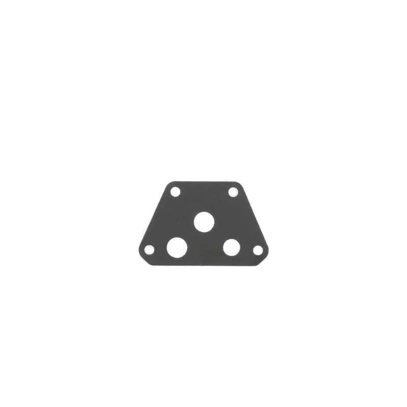 Cometic Jaguar 1948-1957 3.4L XK6 .032in AFM Oil Filter Housing Gasket Classic Car Part Cometic Gasket