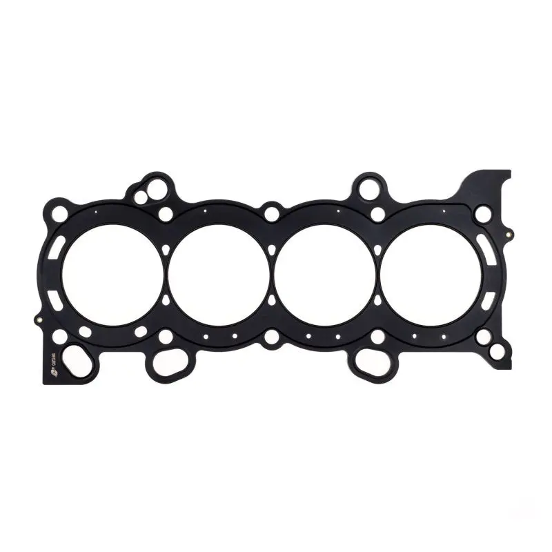 Cometic MLS Head Gasket 90mm Bore .030 inch Honda K20/K24 Cometic Gasket
