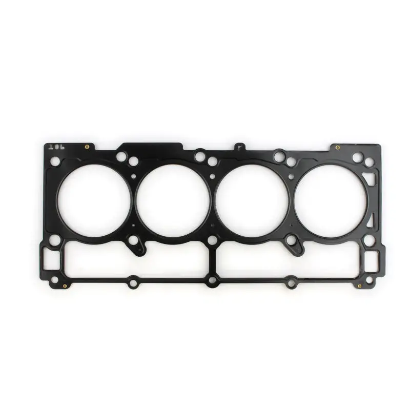 Cometic MLS Head Gasket Dodge 5.7L HEMI 4.100in Bore 0.086in Thickness Cometic Gasket