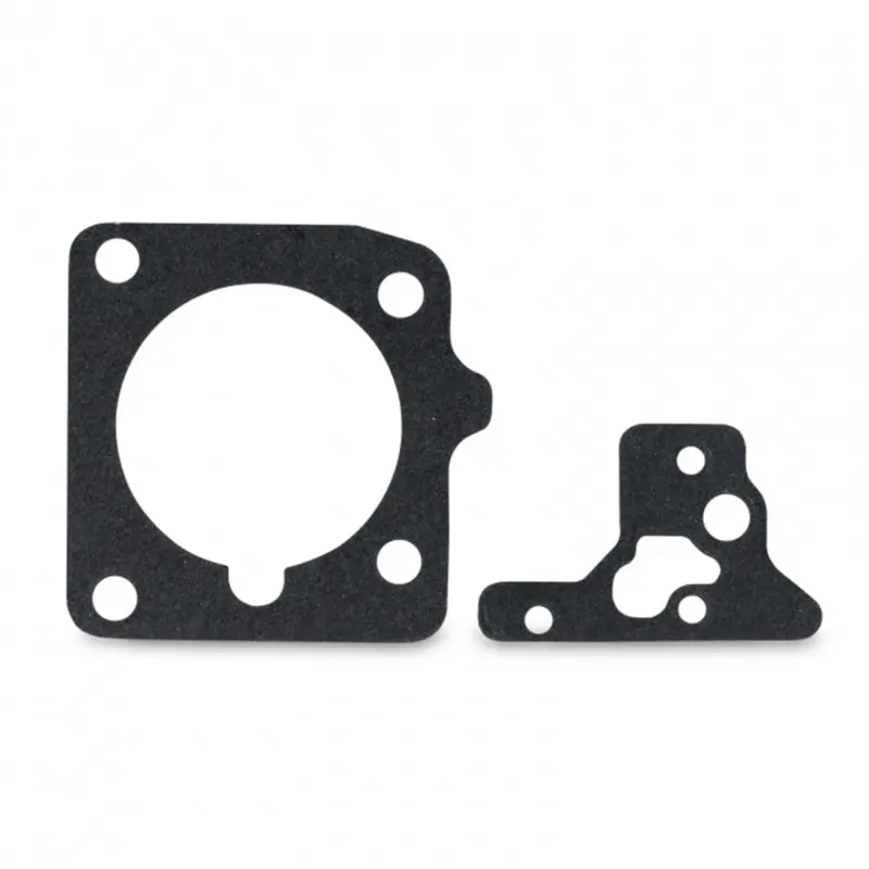 Skunk2 Mazda Miata NA 64mm Throttle Body Gasket Kit - High Performance Gasket Set Skunk2 Racing