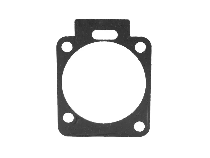 Skunk2 Pro Series Thermal Throttle Body Gasket 74mm K Series Engines Skunk2 Racing