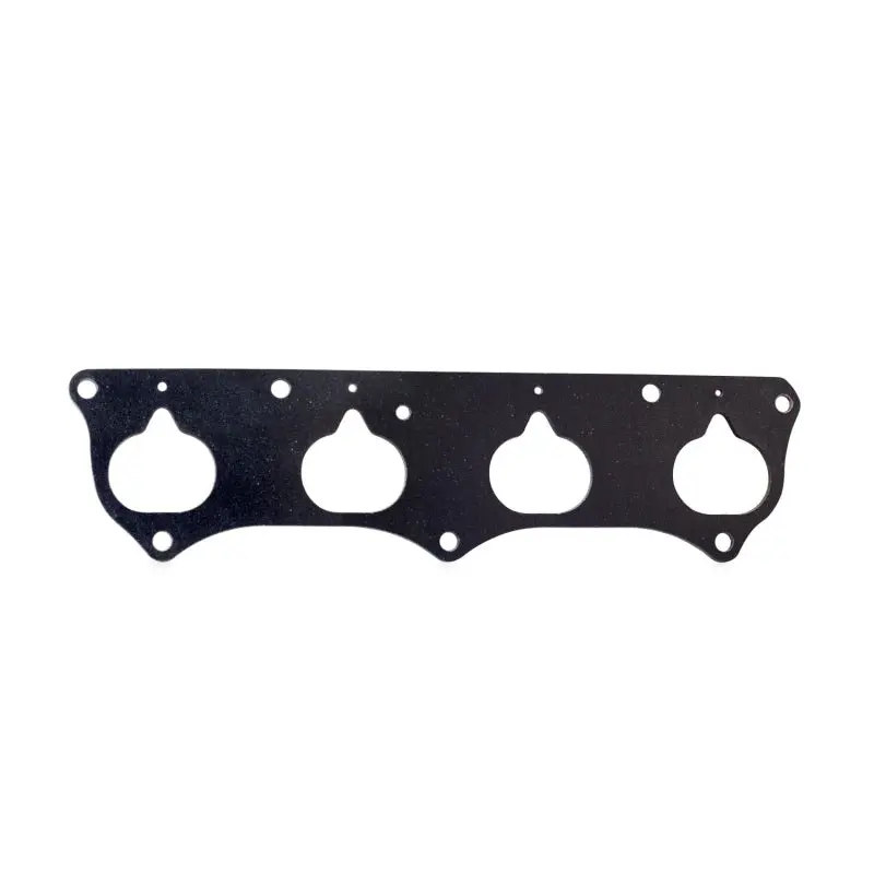 Skunk2 RSX Performance Thermal Intake Manifold Gasket Improved Engine Efficiency Skunk2 Racing