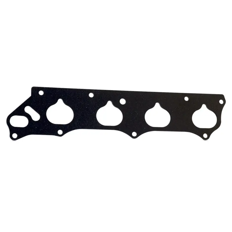 Skunk2 Thermal Intake Manifold Gasket Acura K20A2 A3 Z1 Honda K20A3 Z3 K24A1 A4 A8 Z1 Non-Si Skunk2 Racing