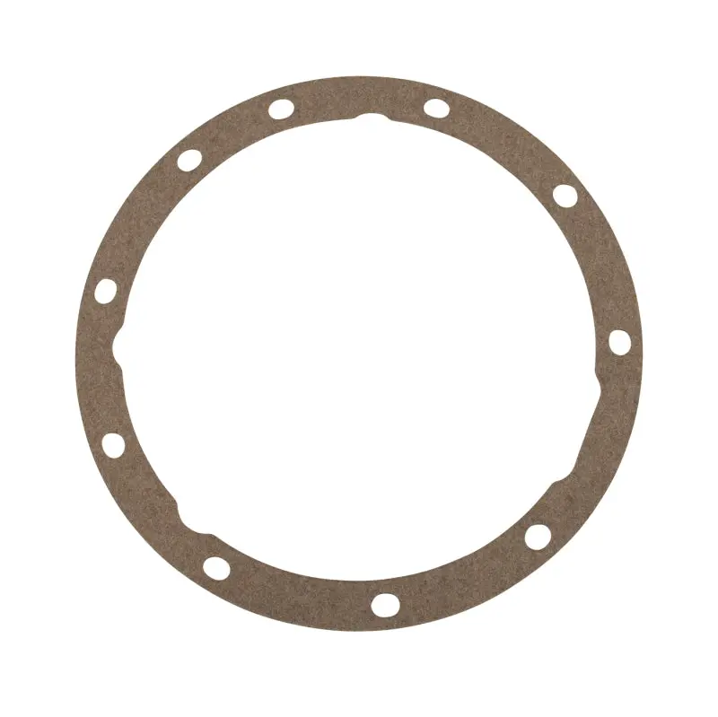 Yukon Gear 8.75in Chrysler Differential Cover Gasket Yukon Gear & Axle