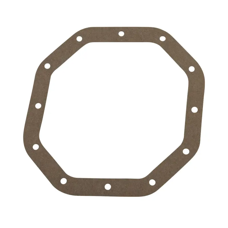 Yukon Gear 9.25in Chrysler Rear Differential Cover Gasket Yukon Gear & Axle