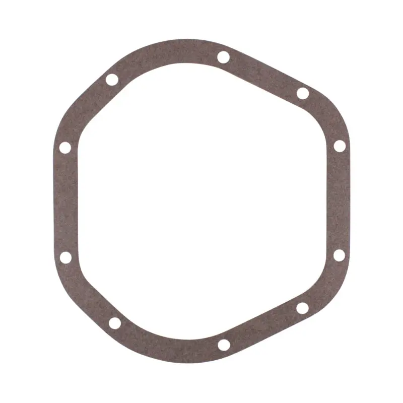 Yukon Gear Dana 44 Differential Cover Gasket Replacement Yukon Gear & Axle
