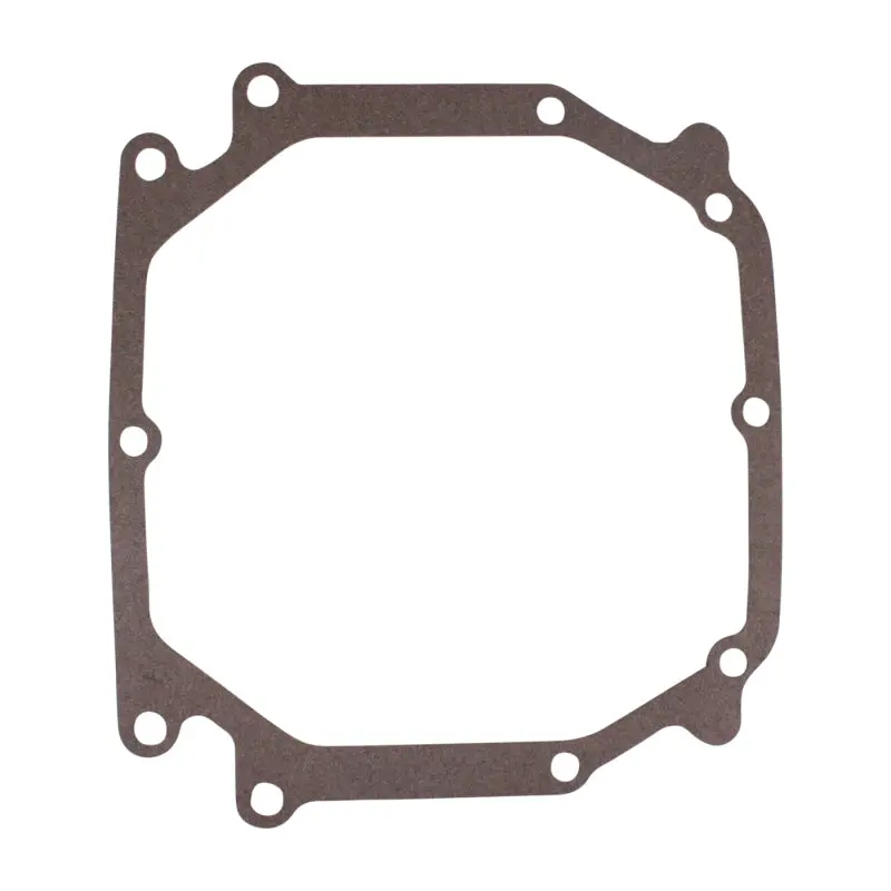Yukon Gear Replacement Cover Gasket D36 ICA & Dana 44ICA Differentials Yukon Gear & Axle