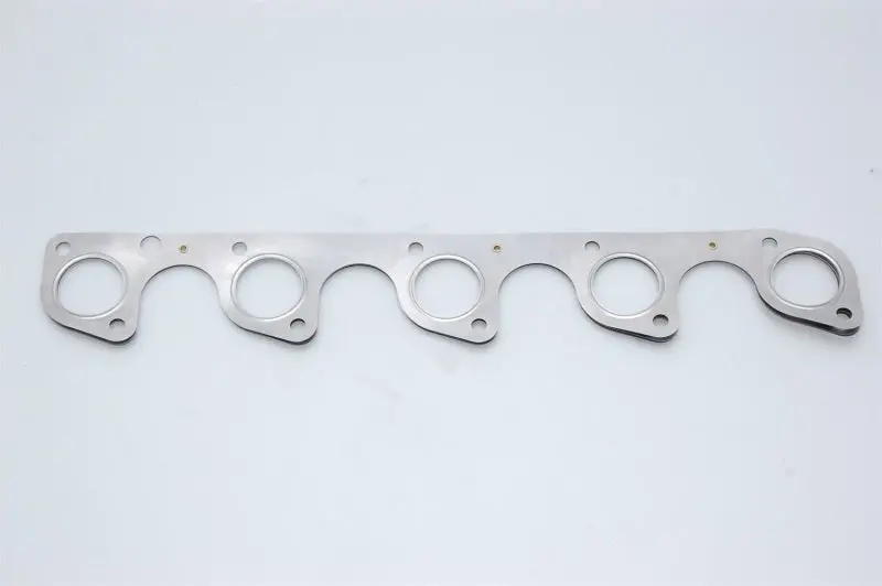 Cometic 92-97 Dodge Viper MLS Header Gaskets Pair Cometic Gasket