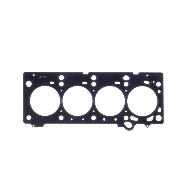 Cometic Chrysler ED1 EDV EDZ 87.5mm Bore .051in MLS Cylinder Head Gasket Cometic Gasket
