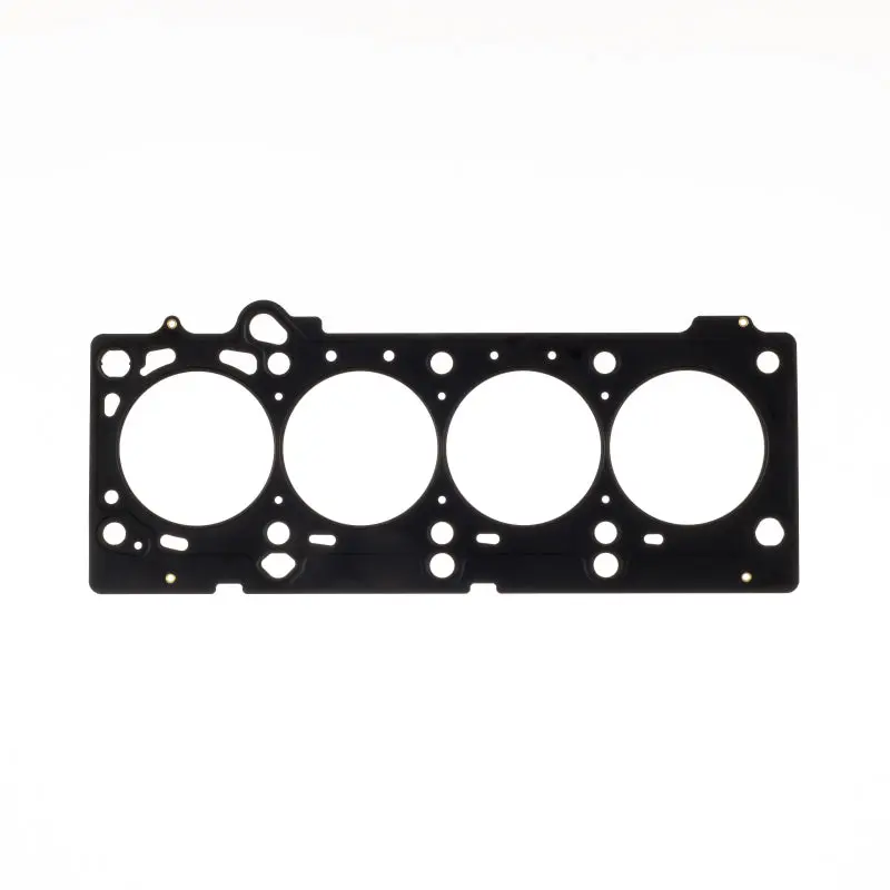 Cometic Chrysler ED1 EDV EDZ 90mm Bore .065in MLS Cylinder Head Gasket Cometic Gasket