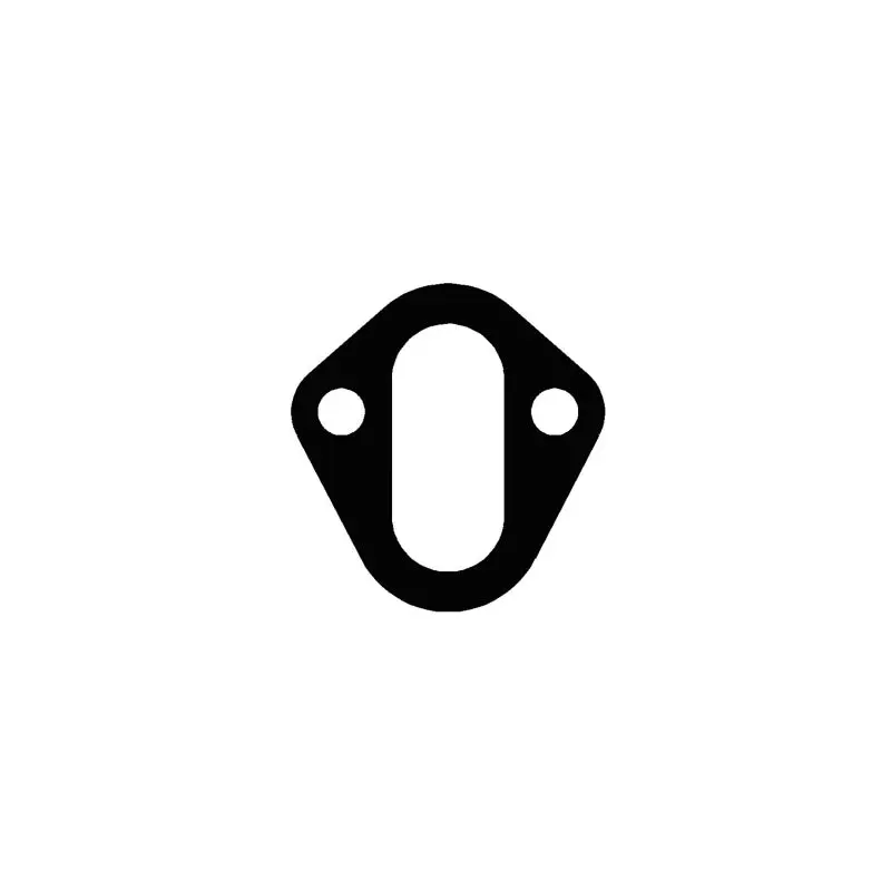 Cometic Chrysler Ford GM 0.018in AFM Fuel Pump Gasket Universal Cometic Gasket