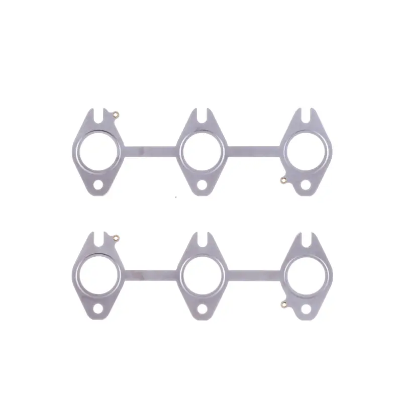 Cometic Dodge Cummins 5.9L 24V/24VCR .040in MLS 2 3 Port Exhaust Gasket Cometic Gasket