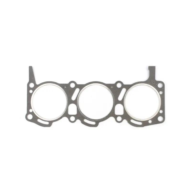 Cometic Ford 3.0L Essex V6 .059in CFM Cylinder Head Gasket 95.5mm Bore Cometic Gasket