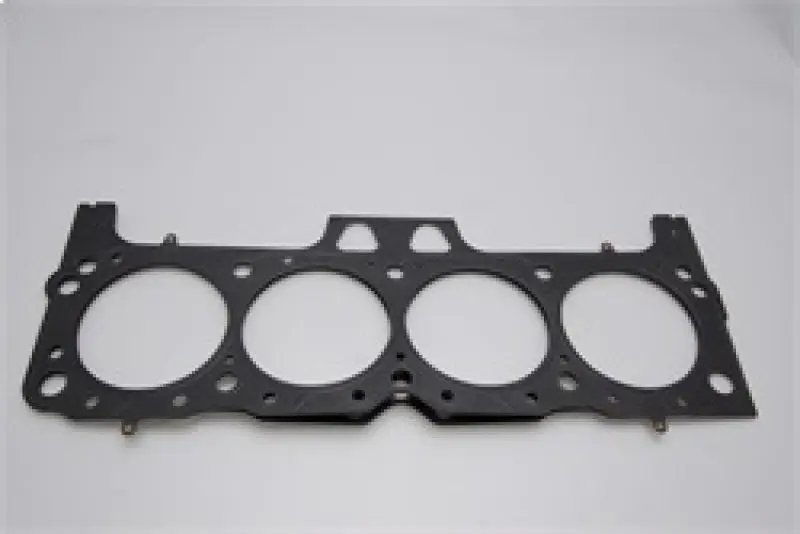 Cometic Ford 385 Series .030in MLS Cylinder Head Gasket 4.670in Bore Reliable Seal Cometic Gasket