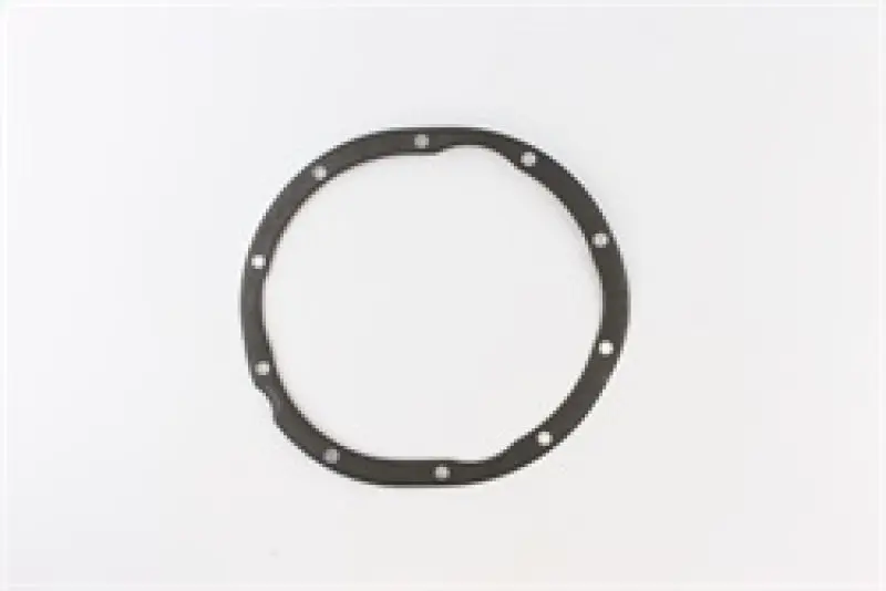 Cometic Ford 9in .020in Rubber Coated Stainless Differential Cover Gasket - 10 Bolt Heavy Duty Seal Cometic Gasket