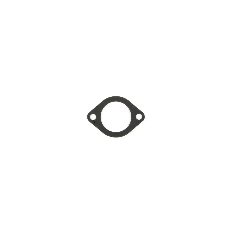 Cometic Ford Pre-Crossflow OHV Kent .060in AFM Thermostat Housing Gasket Cometic Gasket