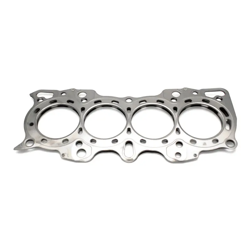 Cometic Honda B18A1 B18B1 .040in MLS Cylinder Head Gasket 83mm Bore Standard Engine Rebuild Cometic Gasket