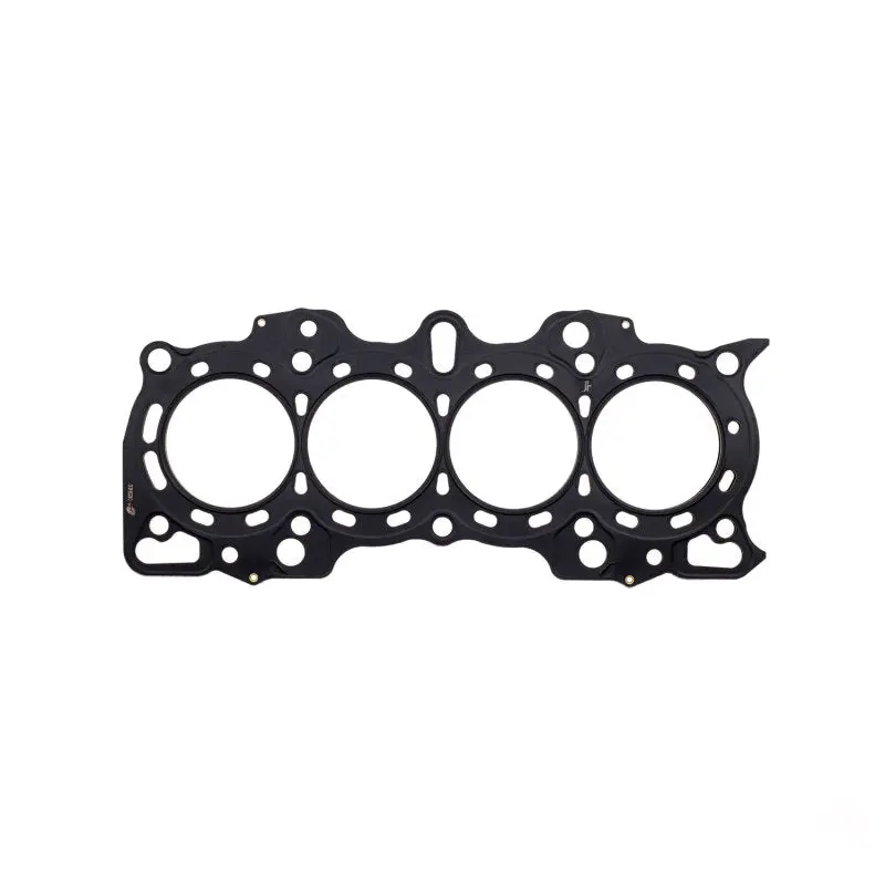 Cometic Honda B18A1 B18B1 .060in MLS Cylinder Head Gasket 85mm Bore High Performance Seal Cometic Gasket