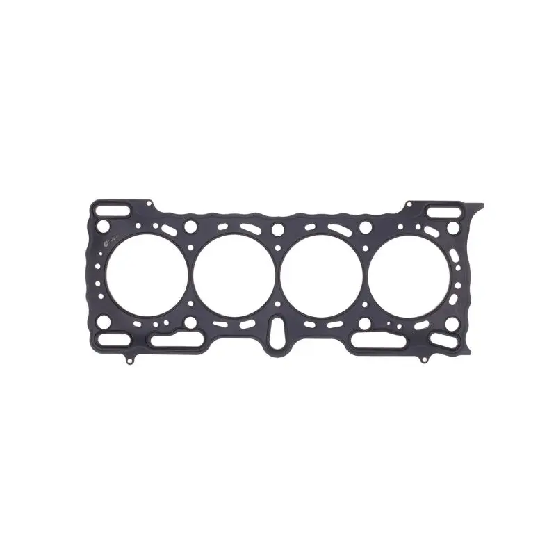 Cometic Honda B20A3 B20A5 83mm Bore .030in MLS Cylinder Head Gasket Cometic Gasket