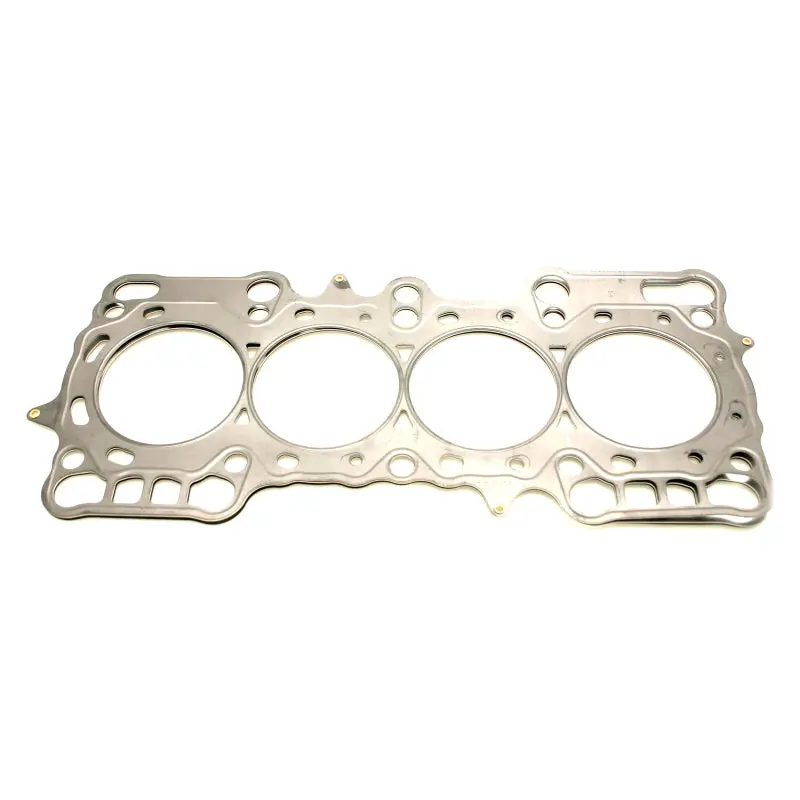 Cometic Honda H22A1 H22A2 .060in MLS Cylinder Head Gasket 89mm Bore High Performance Build Cometic Gasket