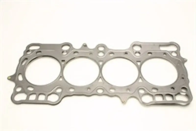 Cometic Honda H22A1/H22A2 .036in MLS Cylinder Head Gasket - 87mm Bore Cometic Gasket