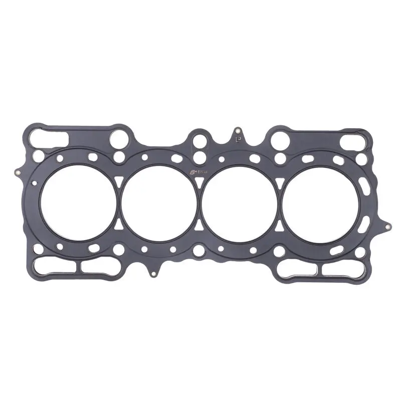 Cometic Honda H22A4/H22A7 .066in MLS Cylinder Head Gasket - 87mm Bore Cometic Gasket
