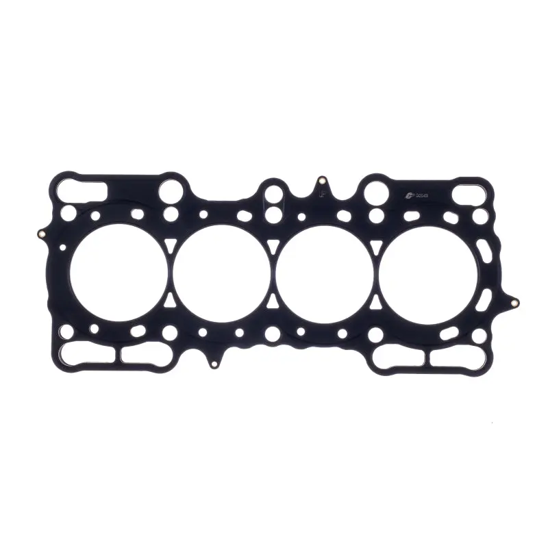 Cometic Honda H22A4/H22A7 .066in MLS Cylinder Head Gasket - 88mm Bore Cometic Gasket