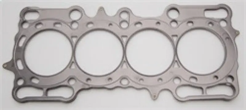Cometic Honda H22A4/H22A7 .075in MLS Cylinder Head Gasket - 89mm Bore Cometic Gasket
