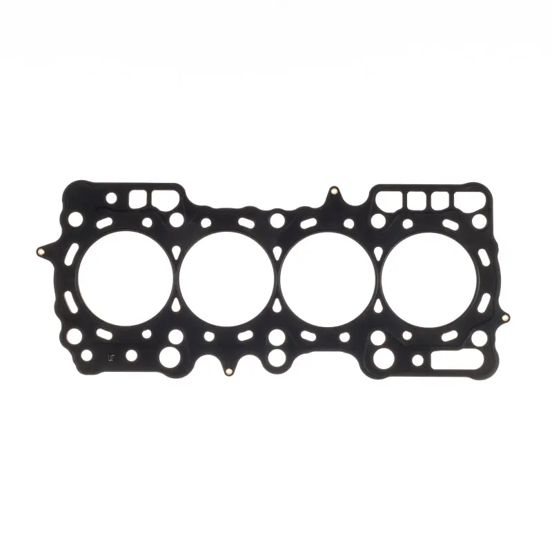 Cometic Honda H23A1 87.5mm Bore .072in MLS Cylinder Head Gasket Cometic Gasket