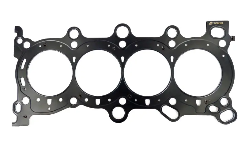 Cometic Honda K20C1 K20C4 88mm Bore High Performance Cylinder Head Gasket 0.042in Cometic Gasket