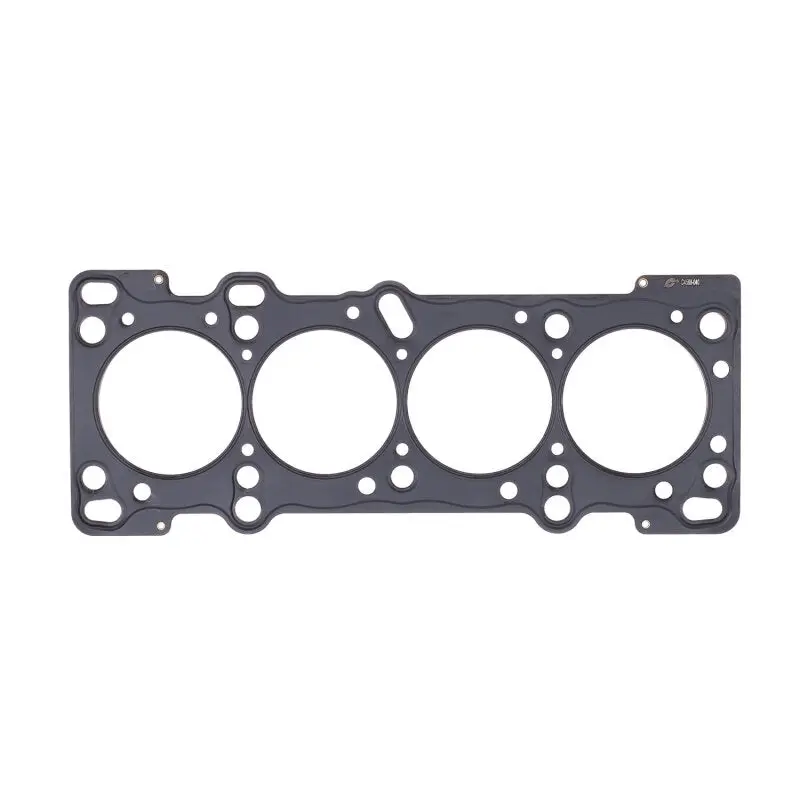 Cometic Mazda BP-4W BP-ZE 84mm Bore .056in MLS Cylinder Head Gasket Cometic Gasket